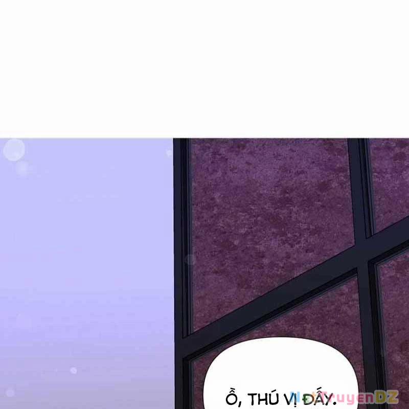 manhwax10.com - Truyện Manhwa Ông Chú Ma Pháp Thiếu Nữ Chương 24 Trang 30