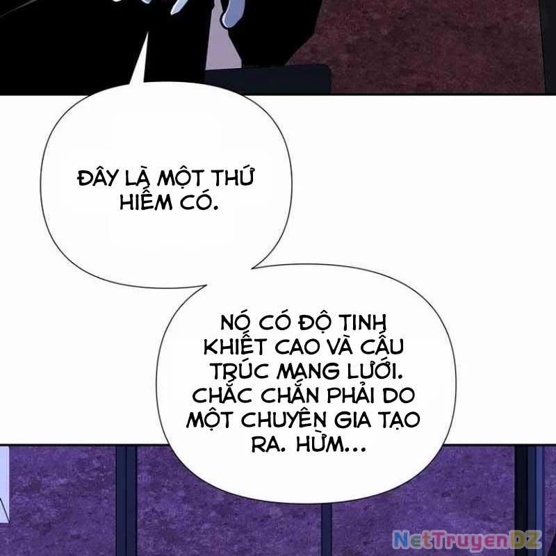 manhwax10.com - Truyện Manhwa Ông Chú Ma Pháp Thiếu Nữ Chương 24 Trang 32