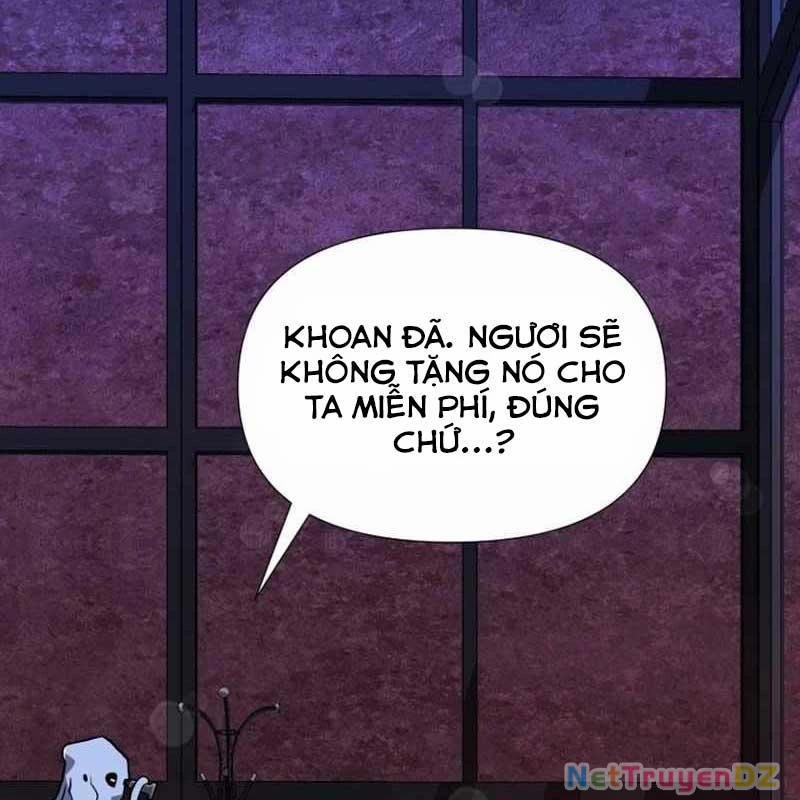 manhwax10.com - Truyện Manhwa Ông Chú Ma Pháp Thiếu Nữ Chương 24 Trang 33