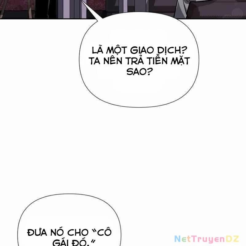 manhwax10.com - Truyện Manhwa Ông Chú Ma Pháp Thiếu Nữ Chương 24 Trang 35