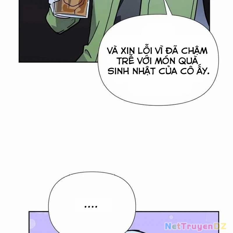 manhwax10.com - Truyện Manhwa Ông Chú Ma Pháp Thiếu Nữ Chương 24 Trang 37