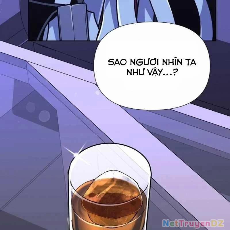 manhwax10.com - Truyện Manhwa Ông Chú Ma Pháp Thiếu Nữ Chương 24 Trang 39