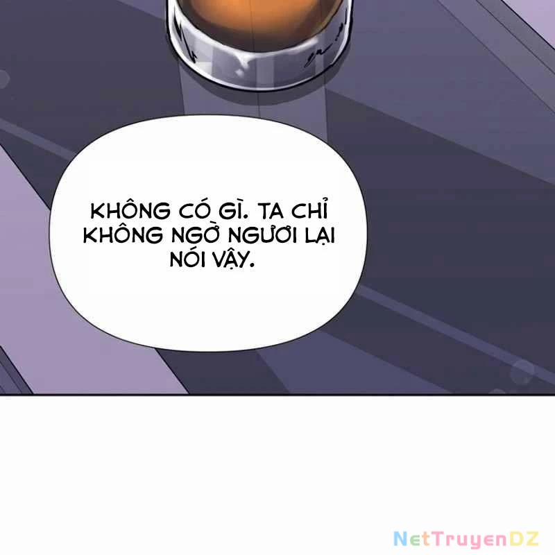 manhwax10.com - Truyện Manhwa Ông Chú Ma Pháp Thiếu Nữ Chương 24 Trang 40