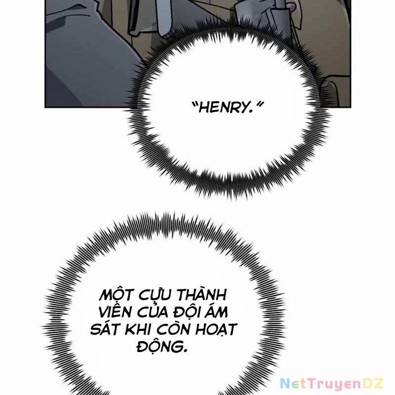 manhwax10.com - Truyện Manhwa Ông Chú Ma Pháp Thiếu Nữ Chương 24 Trang 5