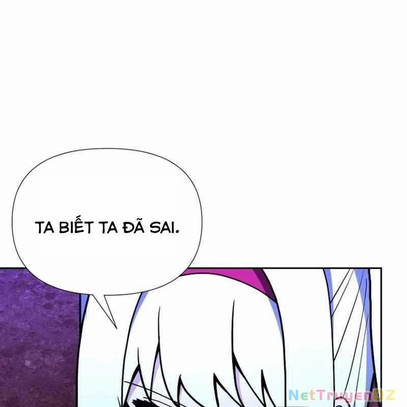 manhwax10.com - Truyện Manhwa Ông Chú Ma Pháp Thiếu Nữ Chương 24 Trang 41