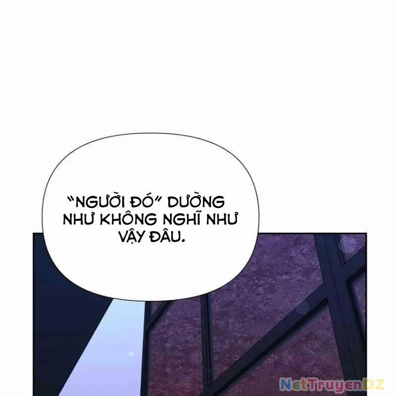 manhwax10.com - Truyện Manhwa Ông Chú Ma Pháp Thiếu Nữ Chương 24 Trang 45
