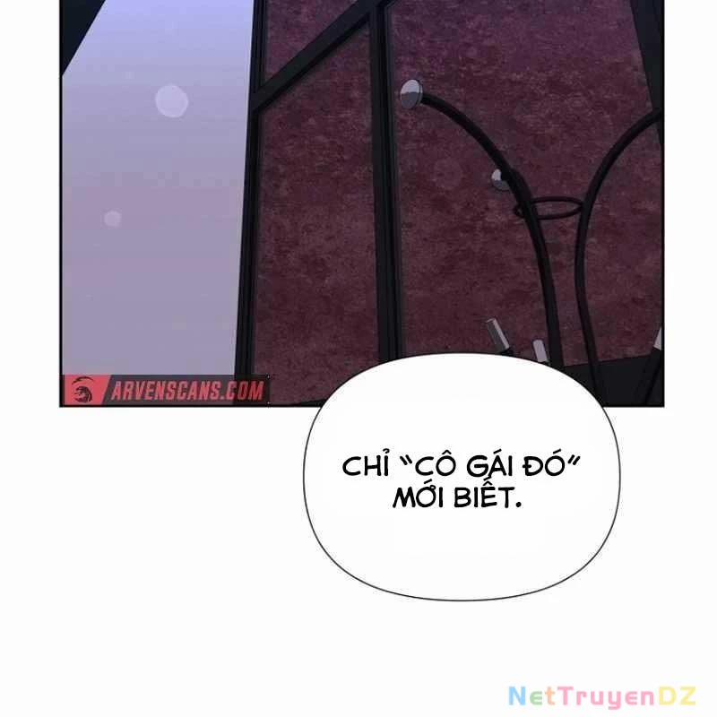 manhwax10.com - Truyện Manhwa Ông Chú Ma Pháp Thiếu Nữ Chương 24 Trang 46