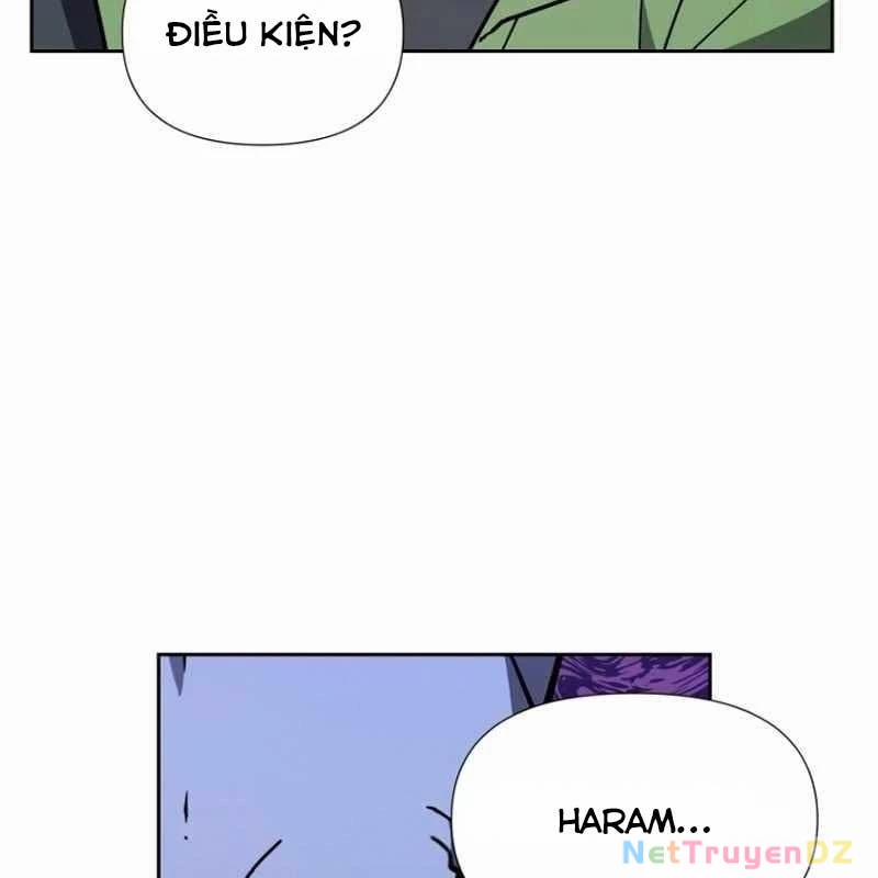 manhwax10.com - Truyện Manhwa Ông Chú Ma Pháp Thiếu Nữ Chương 24 Trang 50