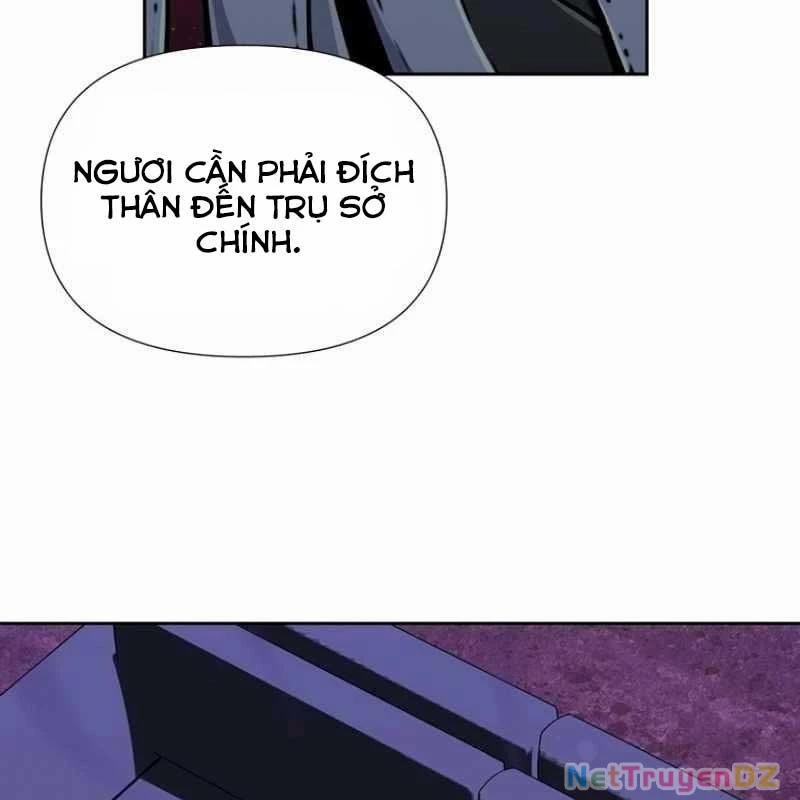 manhwax10.com - Truyện Manhwa Ông Chú Ma Pháp Thiếu Nữ Chương 24 Trang 52