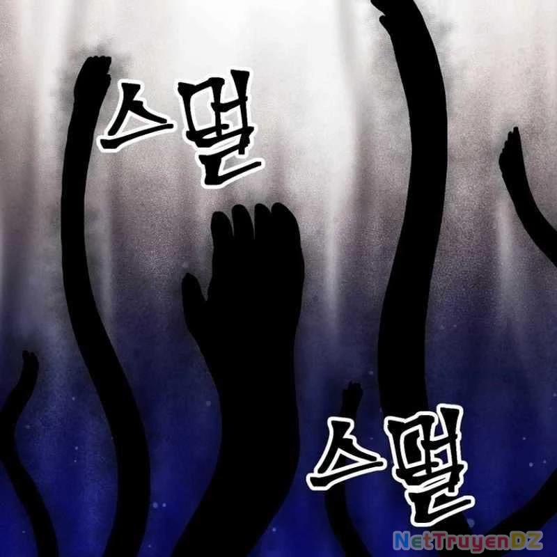 manhwax10.com - Truyện Manhwa Ông Chú Ma Pháp Thiếu Nữ Chương 24 Trang 55