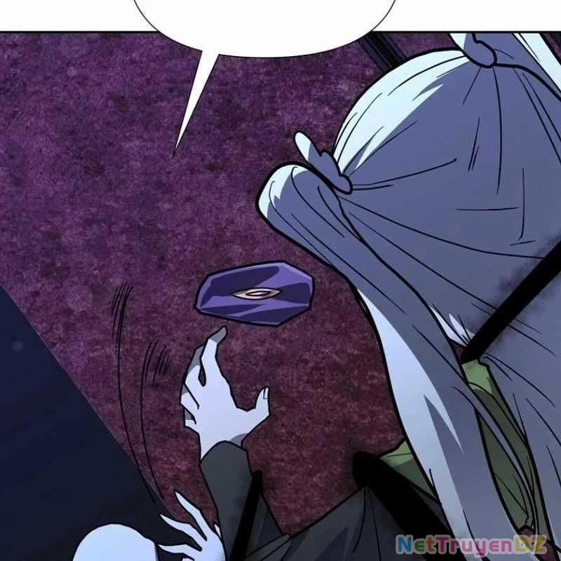 manhwax10.com - Truyện Manhwa Ông Chú Ma Pháp Thiếu Nữ Chương 24 Trang 61