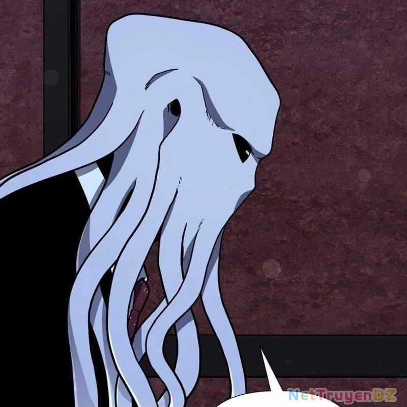 manhwax10.com - Truyện Manhwa Ông Chú Ma Pháp Thiếu Nữ Chương 24 Trang 64
