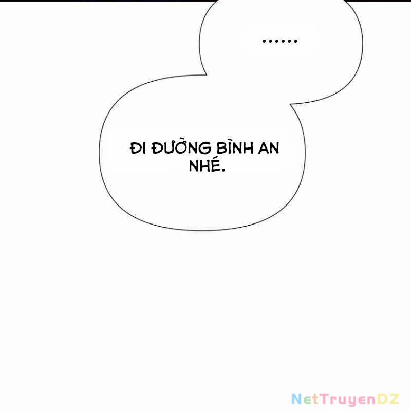 manhwax10.com - Truyện Manhwa Ông Chú Ma Pháp Thiếu Nữ Chương 24 Trang 65
