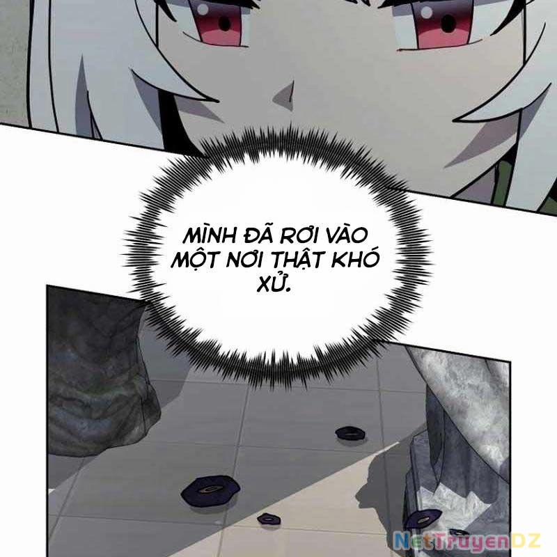 manhwax10.com - Truyện Manhwa Ông Chú Ma Pháp Thiếu Nữ Chương 24 Trang 77