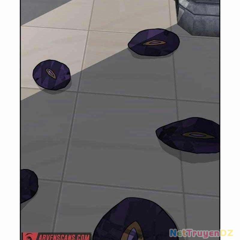 manhwax10.com - Truyện Manhwa Ông Chú Ma Pháp Thiếu Nữ Chương 24 Trang 78