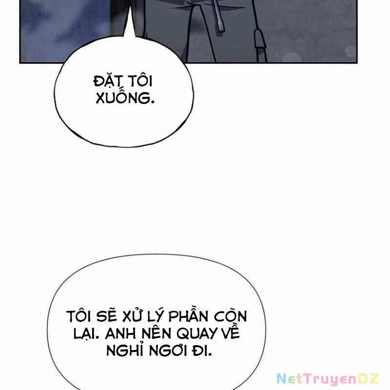 manhwax10.com - Truyện Manhwa Ông Chú Ma Pháp Thiếu Nữ Chương 24 Trang 9