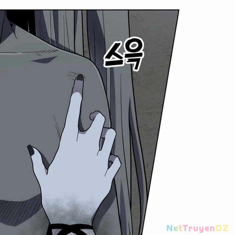 manhwax10.com - Truyện Manhwa Ông Chú Ma Pháp Thiếu Nữ Chương 24 Trang 81
