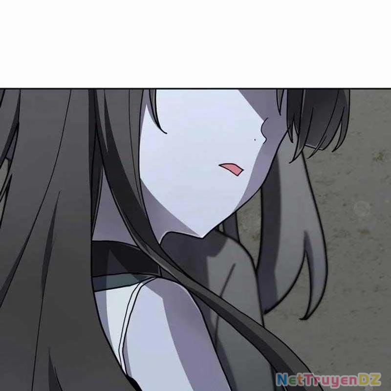 manhwax10.com - Truyện Manhwa Ông Chú Ma Pháp Thiếu Nữ Chương 24 Trang 85