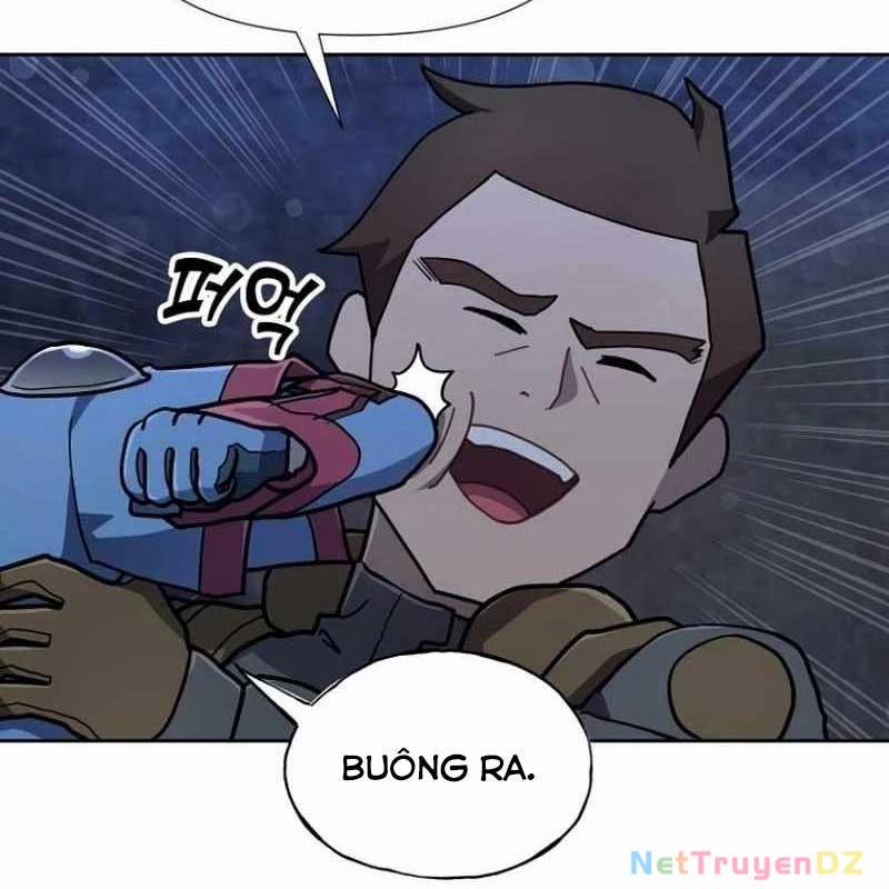 manhwax10.com - Truyện Manhwa Ông Chú Ma Pháp Thiếu Nữ Chương 24 Trang 10