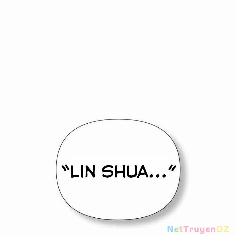 manhwax10.com - Truyện Manhwa Ông Chú Ma Pháp Thiếu Nữ Chương 24 Trang 93