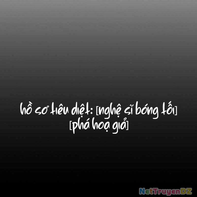 manhwax10.com - Truyện Manhwa Ông Chú Ma Pháp Thiếu Nữ Chương 24 Trang 95