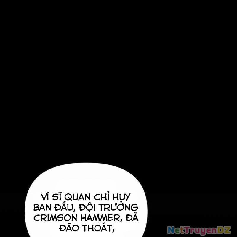 manhwax10.com - Truyện Manhwa Ông Chú Ma Pháp Thiếu Nữ Chương 24 Trang 97
