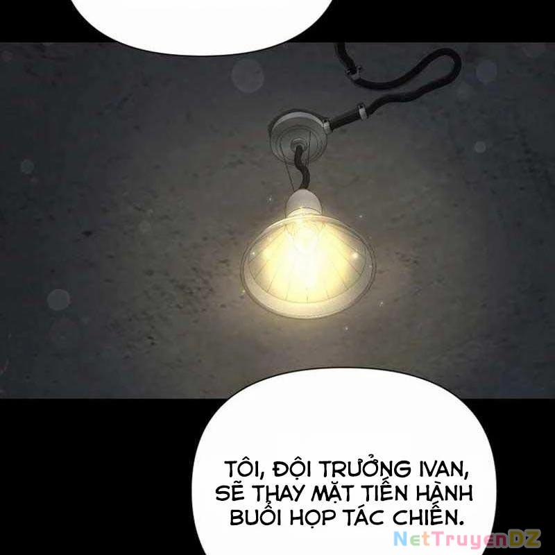 manhwax10.com - Truyện Manhwa Ông Chú Ma Pháp Thiếu Nữ Chương 24 Trang 98