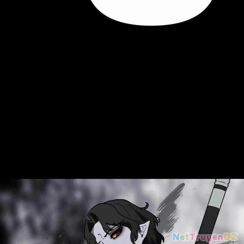 manhwax10.com - Truyện Manhwa Ông Chú Ma Pháp Thiếu Nữ Chương 24 Trang 99