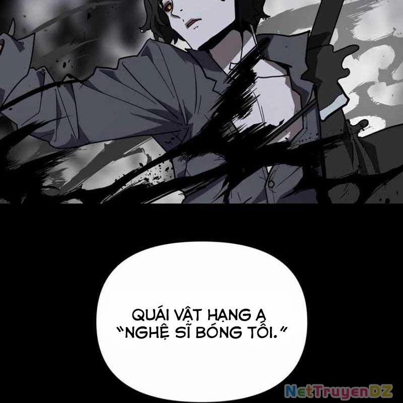 manhwax10.com - Truyện Manhwa Ông Chú Ma Pháp Thiếu Nữ Chương 24 Trang 100