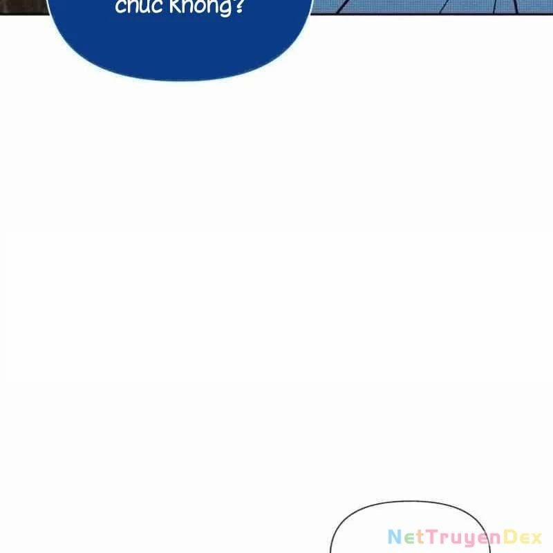 manhwax10.com - Truyện Manhwa Ông Chú Ma Pháp Thiếu Nữ Chương 28 Trang 2