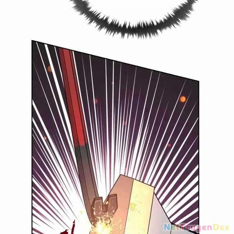 manhwax10.com - Truyện Manhwa Ông Chú Ma Pháp Thiếu Nữ Chương 28 Trang 101