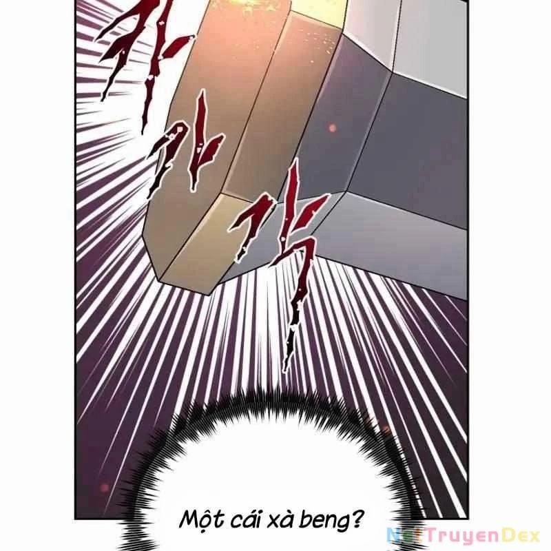 manhwax10.com - Truyện Manhwa Ông Chú Ma Pháp Thiếu Nữ Chương 28 Trang 102