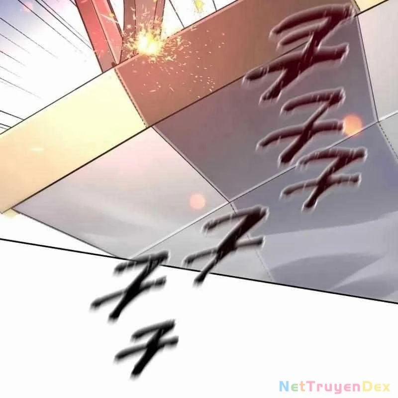 manhwax10.com - Truyện Manhwa Ông Chú Ma Pháp Thiếu Nữ Chương 28 Trang 106