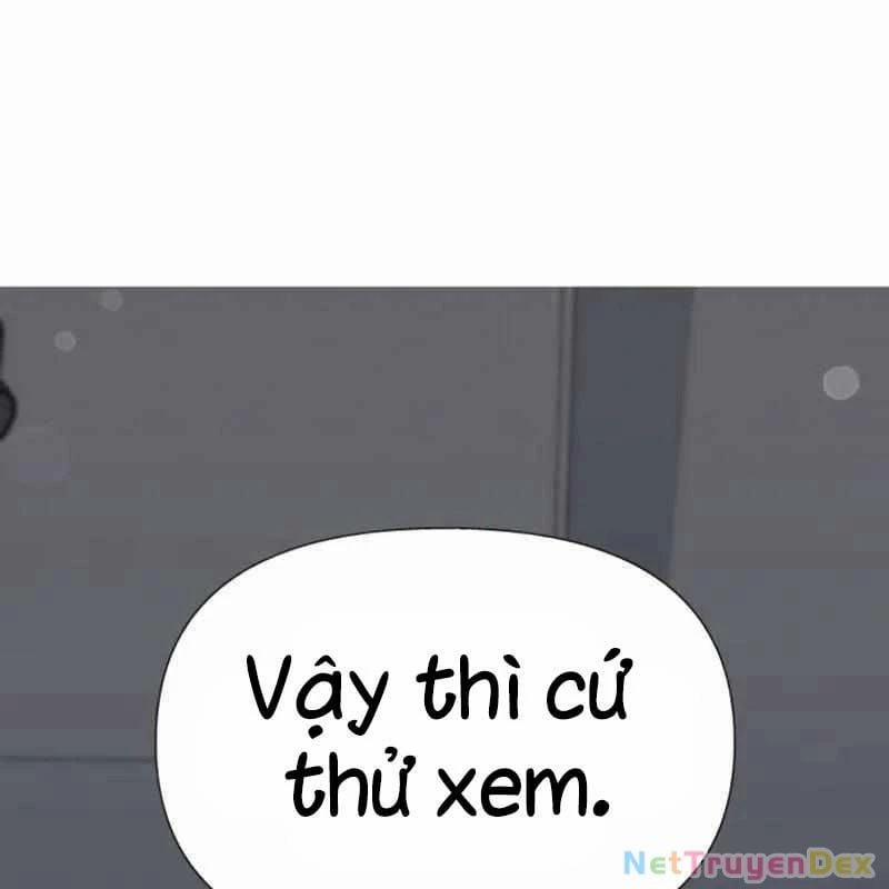 manhwax10.com - Truyện Manhwa Ông Chú Ma Pháp Thiếu Nữ Chương 28 Trang 107