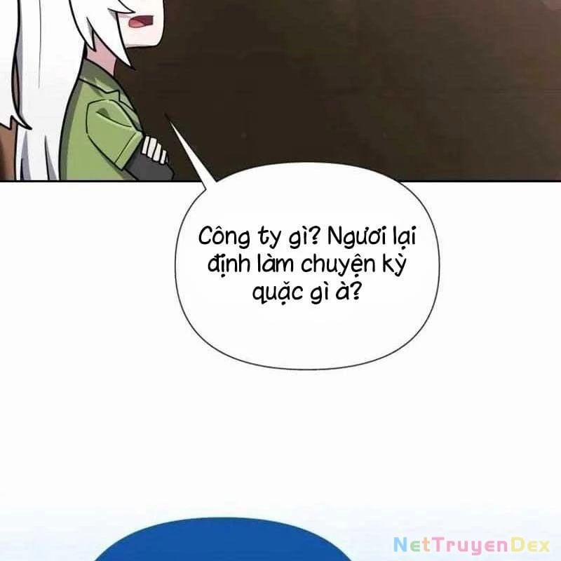manhwax10.com - Truyện Manhwa Ông Chú Ma Pháp Thiếu Nữ Chương 28 Trang 12