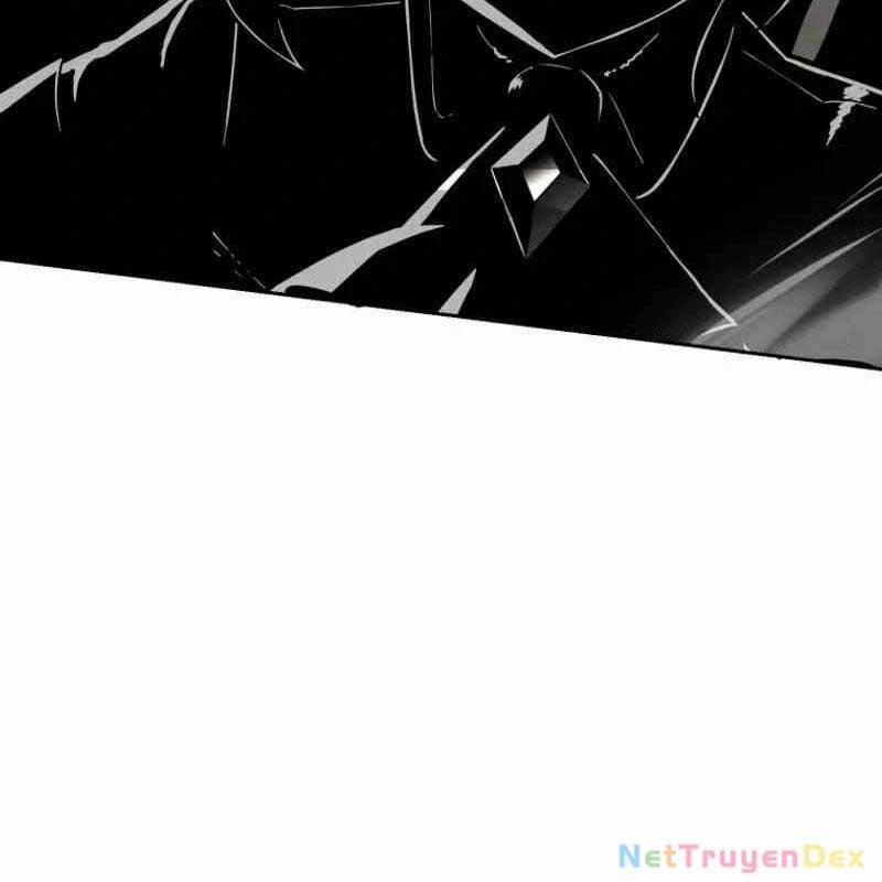 manhwax10.com - Truyện Manhwa Ông Chú Ma Pháp Thiếu Nữ Chương 28 Trang 111