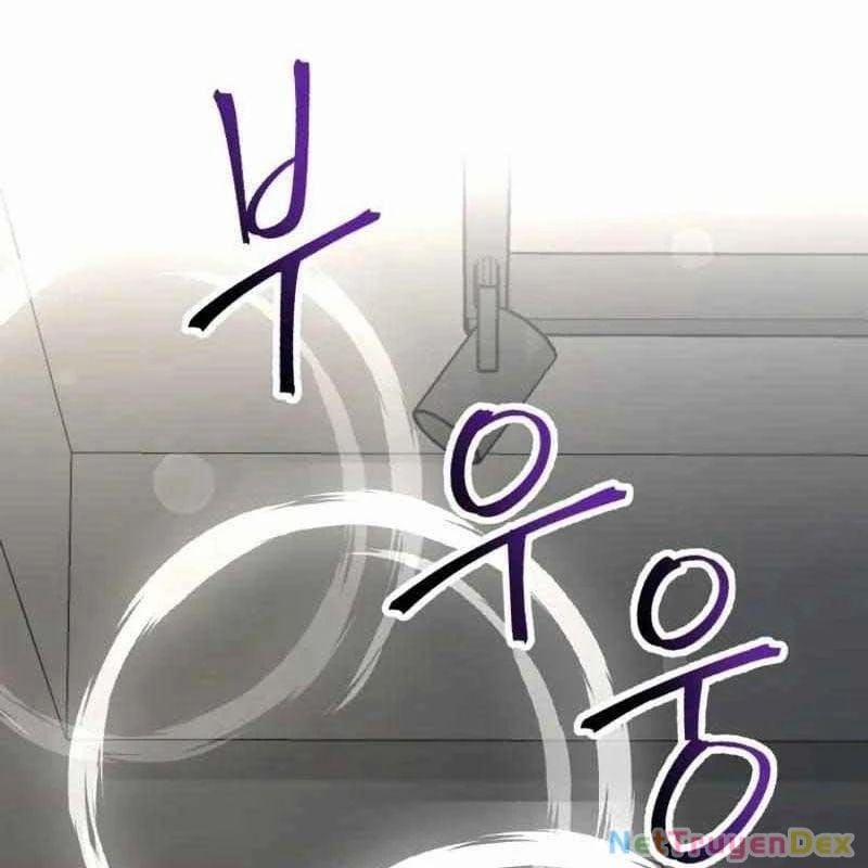 manhwax10.com - Truyện Manhwa Ông Chú Ma Pháp Thiếu Nữ Chương 28 Trang 112
