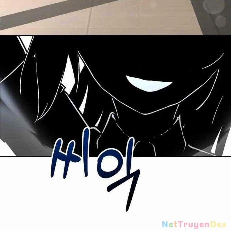 manhwax10.com - Truyện Manhwa Ông Chú Ma Pháp Thiếu Nữ Chương 28 Trang 115