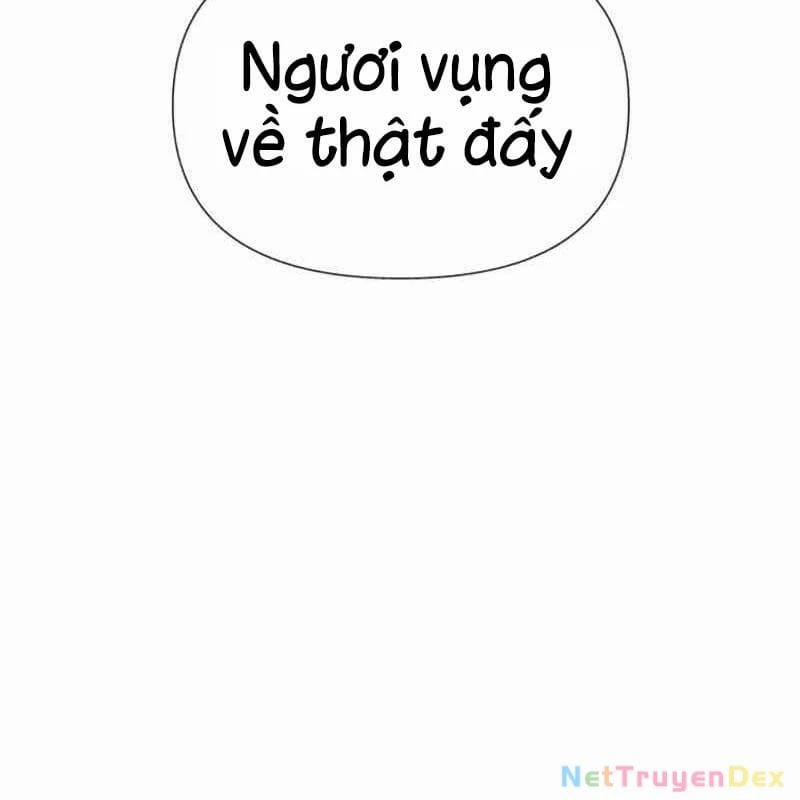 manhwax10.com - Truyện Manhwa Ông Chú Ma Pháp Thiếu Nữ Chương 28 Trang 122
