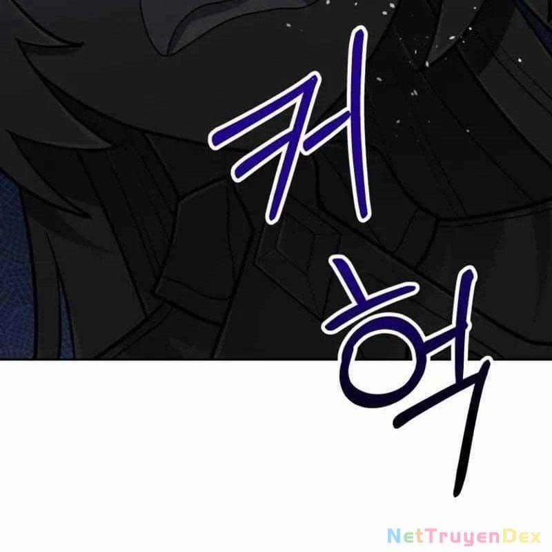 manhwax10.com - Truyện Manhwa Ông Chú Ma Pháp Thiếu Nữ Chương 28 Trang 127