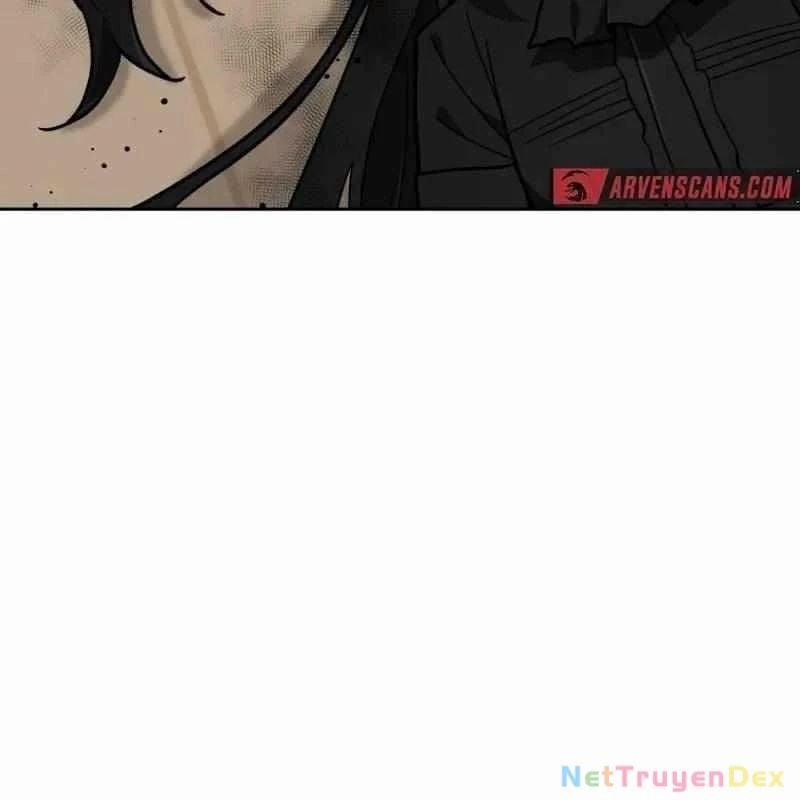 manhwax10.com - Truyện Manhwa Ông Chú Ma Pháp Thiếu Nữ Chương 28 Trang 136