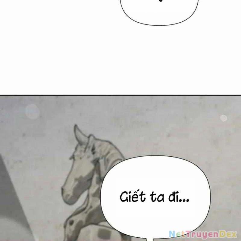 manhwax10.com - Truyện Manhwa Ông Chú Ma Pháp Thiếu Nữ Chương 28 Trang 139
