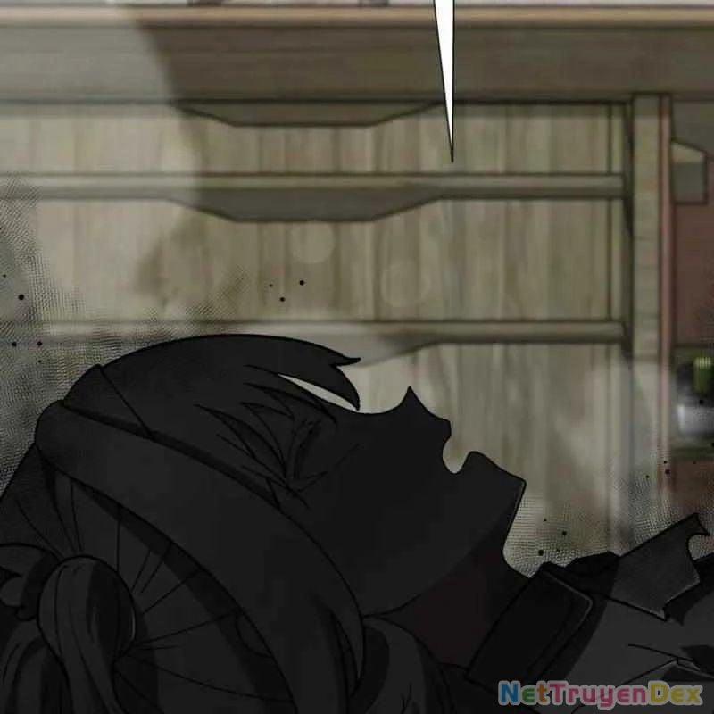 manhwax10.com - Truyện Manhwa Ông Chú Ma Pháp Thiếu Nữ Chương 28 Trang 140