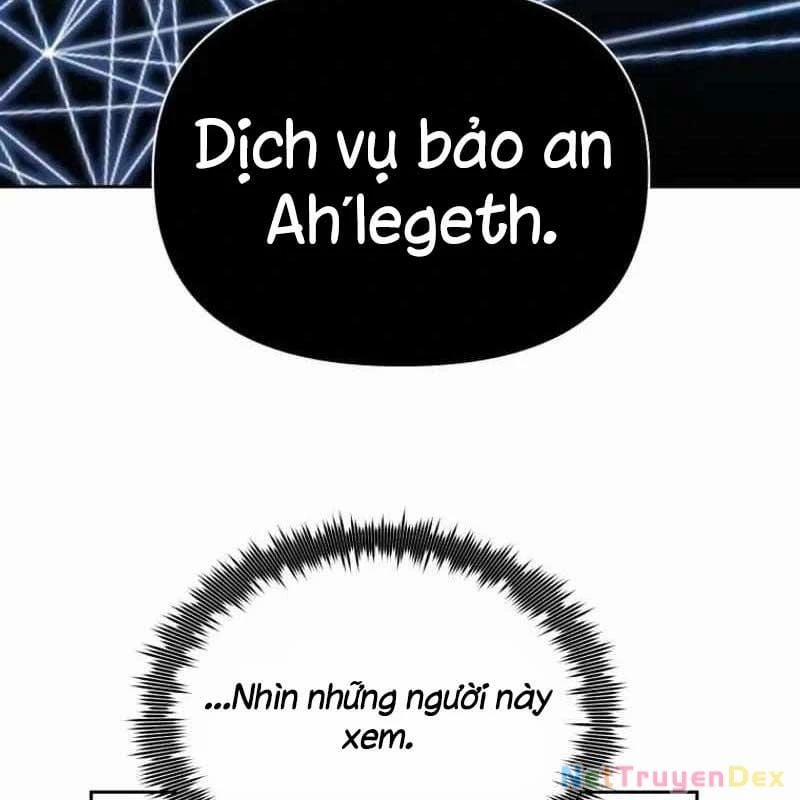 manhwax10.com - Truyện Manhwa Ông Chú Ma Pháp Thiếu Nữ Chương 28 Trang 15