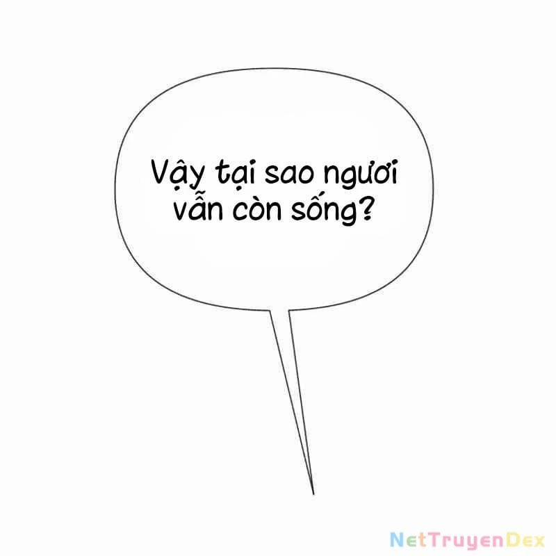 manhwax10.com - Truyện Manhwa Ông Chú Ma Pháp Thiếu Nữ Chương 28 Trang 145