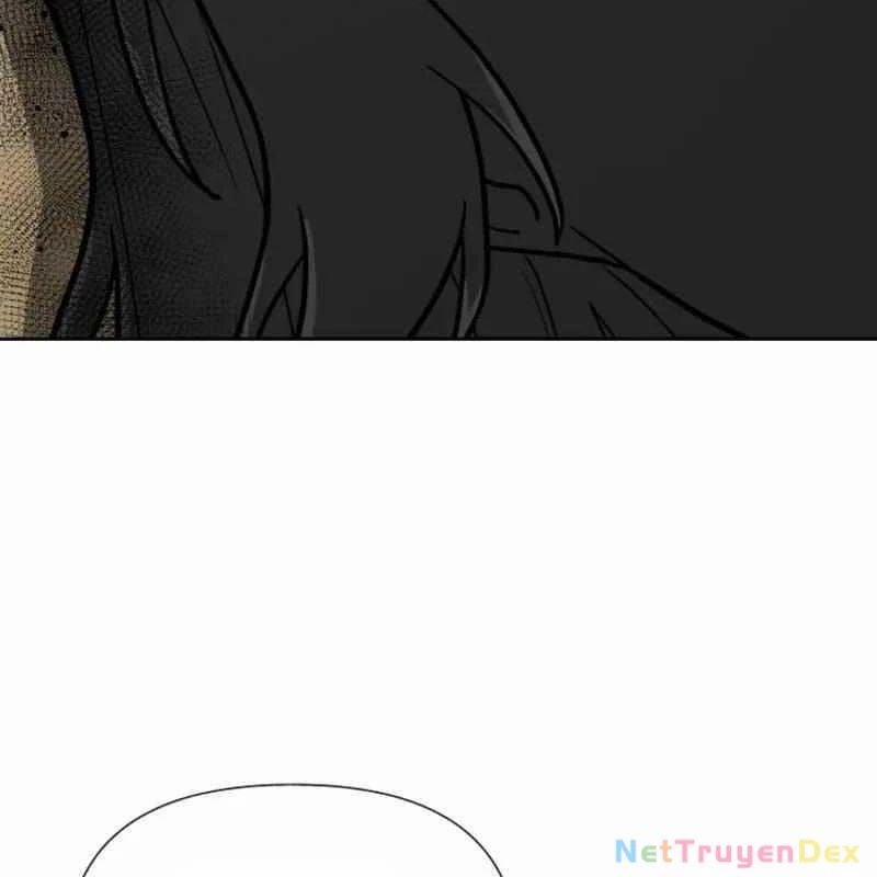 manhwax10.com - Truyện Manhwa Ông Chú Ma Pháp Thiếu Nữ Chương 28 Trang 147