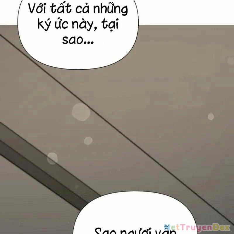 manhwax10.com - Truyện Manhwa Ông Chú Ma Pháp Thiếu Nữ Chương 28 Trang 148