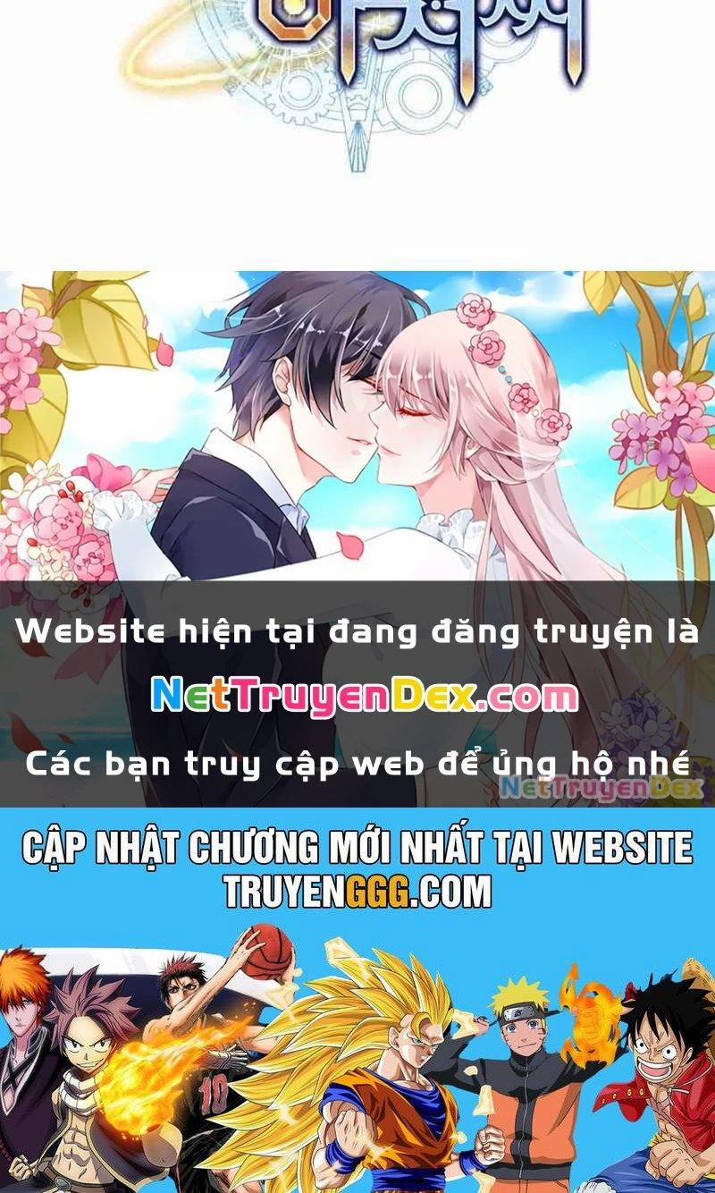 manhwax10.com - Truyện Manhwa Ông Chú Ma Pháp Thiếu Nữ Chương 28 Trang 153