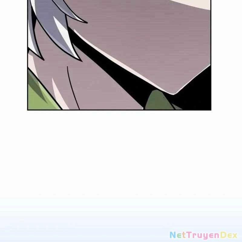 manhwax10.com - Truyện Manhwa Ông Chú Ma Pháp Thiếu Nữ Chương 28 Trang 17