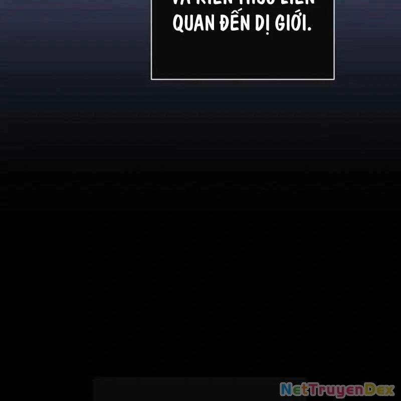 manhwax10.com - Truyện Manhwa Ông Chú Ma Pháp Thiếu Nữ Chương 28 Trang 20